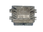 Controller Renault S110140201A 8200326395 8200326387 Siemens 37718