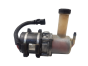 Power Steering Pump Citroen Saxo Peugeot 106 9642245180 4007CC