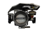 Air Throttle Body VW 021061M 037907385Q 2.8 VR6