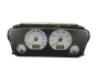 Speedometer/Instrument Cluster Seat Ibiza VW Caddy 88311235 87001323 53752