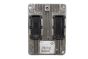 kb2725eby