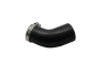Air Hose 1K0145828C 11451783001 VW Seat Vika