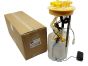 Fuel Pump Renault Kadjar 1.6 dCi 170404EA1A
