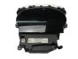 jj8301eby