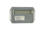 Controller 00077971390 0261203498 Fiat Bosch 56476