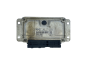 Controller PSA Toyota 89661-0H022 0261208702 Bosch 60035
