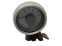 Speedometer/Instrument Cluster Aygo C1 107 83270-0H010-C Toyota PSA 19014
