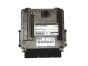 Controller 0281030973 237102747R 237104377R Renault Bosch 29862