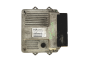 Controller MJD6JF.P6 55192093 Fiat Magneti Marelli 26218