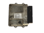 Controller FGP MJD6JF.P3 55195817 Fiat 28155