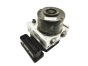 Abs Pump Ford Focus MK2 3M51-2M110-GA 10.0970-0110.3 34833