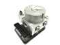 Abs Pump Ford Focus F1FC-2C405-AH F1FC-2C219-BF Ate 33796