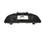 Speedometer/Instrument Cluster Suzuki Baleno 34100-64GE0 34100-5GA