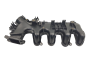 Intake Manifold 0361N3 9653808680 1.6 HDI 16v TDCI Citroen Peugeot Ford 1003