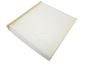 Cabin Filter Original Renault Clio IV Logan II 272773277R
