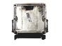 ca0-db2890eby