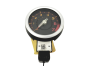 Speedometer/Instrument Cluster Renault Twingo 2 8200470973 46125