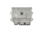 Controller 9805353080 V29032215A 9800913080 PSA Valeo 43512