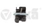 Boot Lid Lock  1P0827505B 88271807201 VW Seat Vika