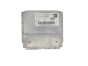 Controller 16268377 6237797 Opel GM 43279