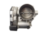 Air Throttle Body Ford Volvo 7S7G-9F991-CA 0280750535 1.6 1264
