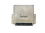 Controller 46546205 0281001928 C424B182 Fiat Bosch 38484