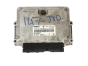 Controller 55189421 0281011488 Alfa Romeo Bosch 19954