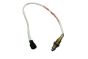 bpad6-mk1080eby
