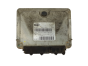 Controller Fiat 55196261 IAW4AF.SP 61601.124.01 Magneti Marelli 14448