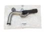 Radiator Tube Original Master 3 Movano NV400 210470894R