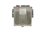 Controller 8200334419 8200374152 R0410B024B Renault Delphi 34317