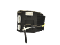Controller 95400-1P203 116RA-000302 KIA