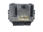 Controller 0281011776 8200391966 8200386508 Renault Bosch 48985