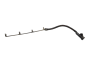 Engine Wiring System 9645414280 Valeo Citroen Peugeot 
