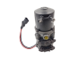 Power Steering Pump Saxo 106 9641148480 183042610Y 40079C 1094