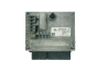 Controller 03P906021B 28300741 VW Delphi 32470