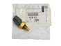 Fuel Pressure Sensor New Original Jumper Boxer Ducato 2.2 HDI 1920QJ