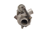 Turbocharger Opel Astra 1,7 8970372300 VI72 9209 