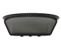 Navigation Display BMW 3 E90 65.82- 6973672 