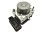 Abs Pump Lancia Ypsilon 51866695 Bosch
