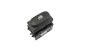 Window Lock Control 254298400R Renault Clio 4 Captur 