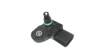 Air Pressure Sensor Oryginał Renault Nissan 1.6 dCi BiTurbo 2236500Q0F