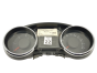 Speedometer/Instrument Cluster Peugeot 3008 9666174980 T8 69189-230U 26985