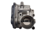 Air Throttle Body Renault 8200568712C 8200284968 1.2 16V 2227