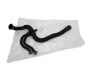 Radiator Tube Original Citroen Peugeot 308 Jumpy 2.0 HDI 9670449780