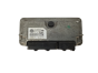 Controller 03C906024CM 03C906024BH VW Magneti Marelli