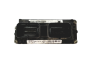 Controller  IAW59F.M2 46760606 Fiat Magneti Marelli 16026
