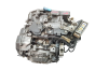 Automatic Gearbox DP0 042M 8200138039 1.4 16v Renault Clio 2