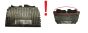 Controller S105280016A 7700112914 7700103417 Renault Siemens 