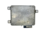 Controller MKC103360 XC Rover 63893